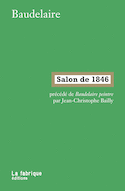 Salon de 1846